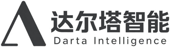达尔塔